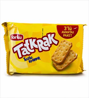 Tatkrak Tuzlu Kraker Mp 3X60G (12)