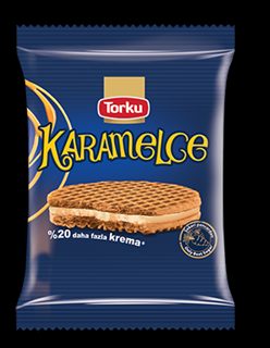 Karamelce Kremalı Bisküvi 22GX36DP (6)
