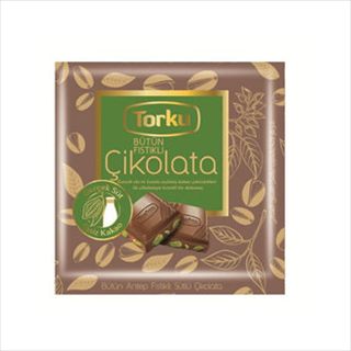 Torku A.Fıstıklı 65 gr Zarf 8X6 ad