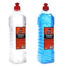 Jix Jel Yakacak 1 lt 24 adet