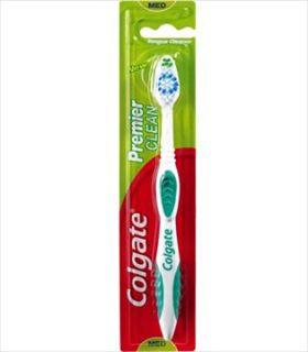 Colgate Diş Fırçası 12 ad