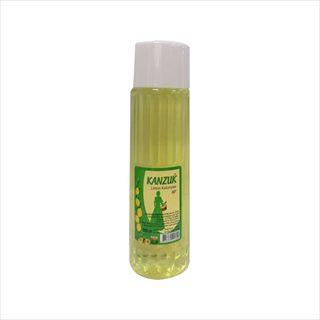 Kanzuk Limon 200 ml 12 ad