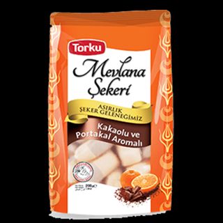 MevlanaŞekeriKak.-Port.450gr20ad