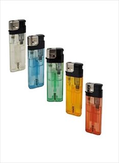 İ-Lighter Çakmak Manyetolu Y-330 20x50 adet