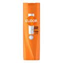 Elidor Anında Onarıcı 400 ml 6 ad