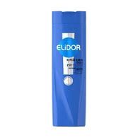 Elidor Kepeğe Karşı 400 ml 6 ad
