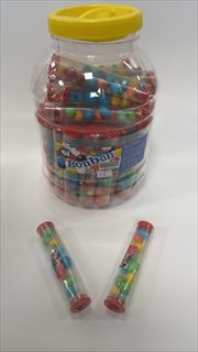 MK Bonbon 32 adet 