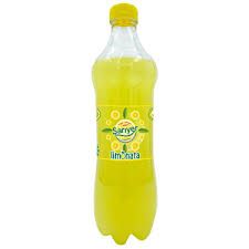 Sarıyer Limonata 1 lt 12 ad