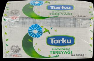1000 GR TEREYAĞI RULO(12Lİ)