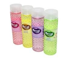 Hayat Special Karma Kolonya 400 ml 12 ad