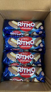 Ritmo Mars. Çik. Sand. Bisk. 240G (12)