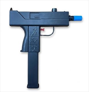Su Tabancası Uzi 10 adet