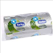 TEREYAĞI RULO 500 GR (16