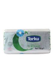TEREYAĞI 750 G (12