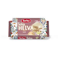 Torku Sade Helva 6X500 GR 