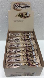 İnvite Wrappo 35 gr 6X24 ad