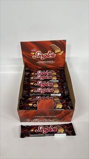Şimşek Single 18 gr 6X24 adet
