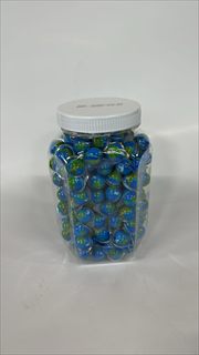 Mini Dünya Jelly 12X200 adet