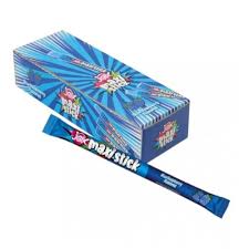 Jox Maxi Stick Ahududu 22 gr 12X24 adet 