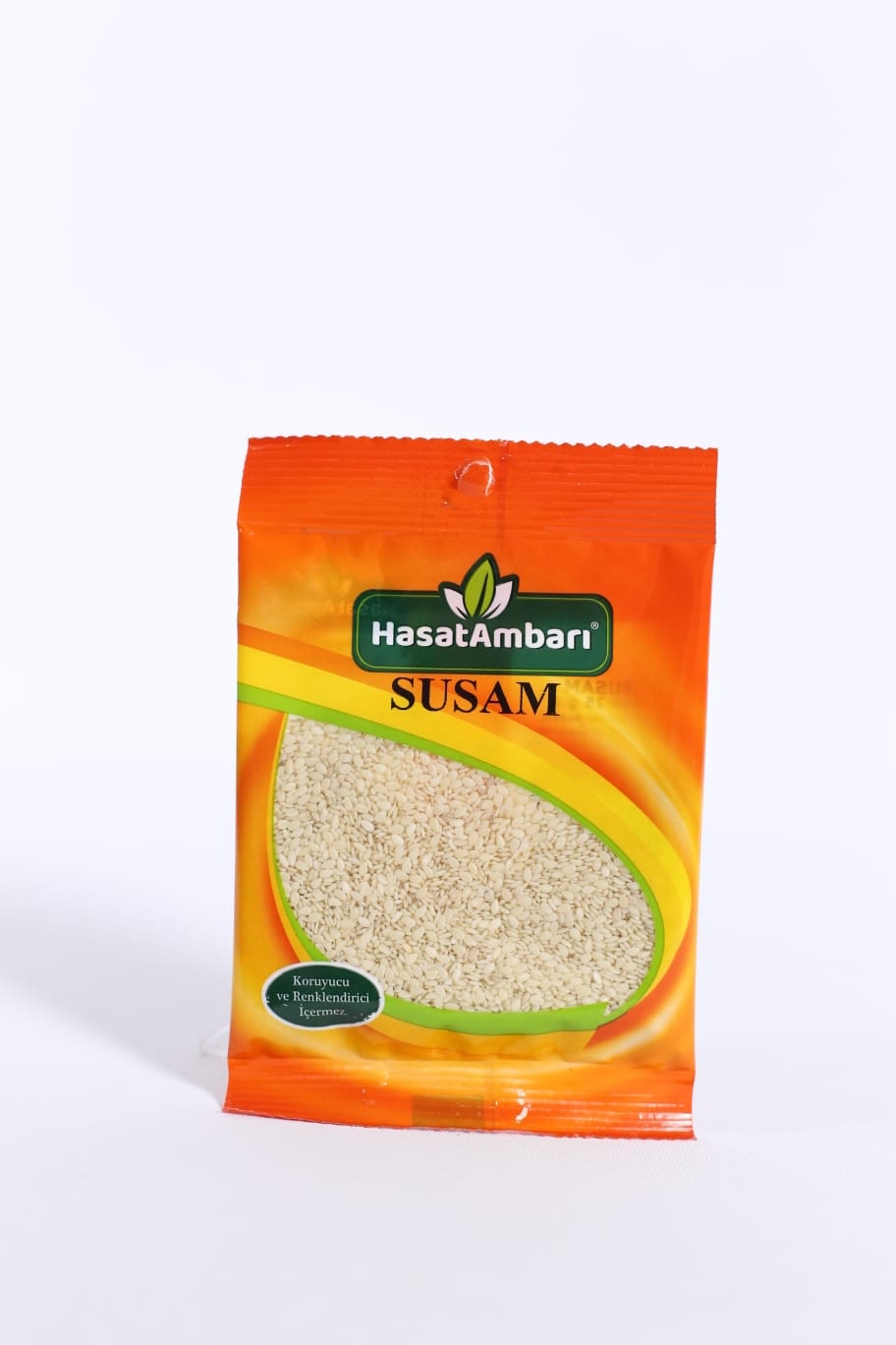 Hasat A. Susam 25 gr 20 adet