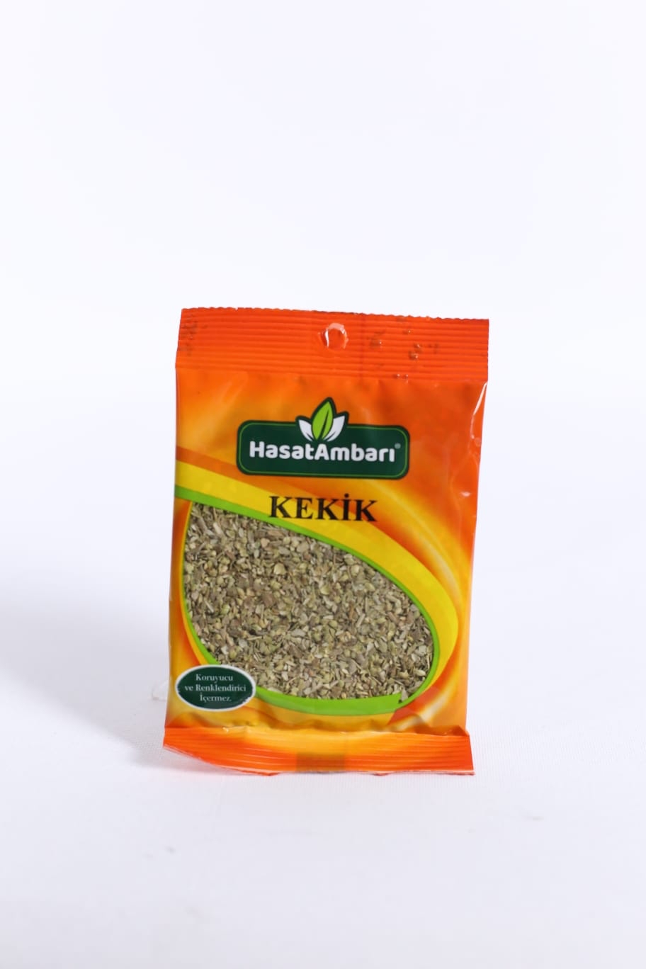 Hasat A. Kekik 20 gr 15 adet