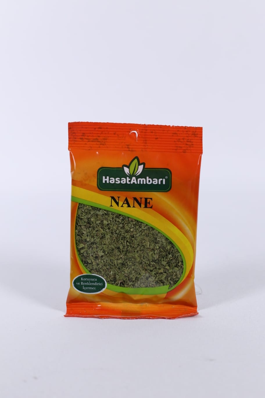 Hasat A. Nane 20 gr 15 adet