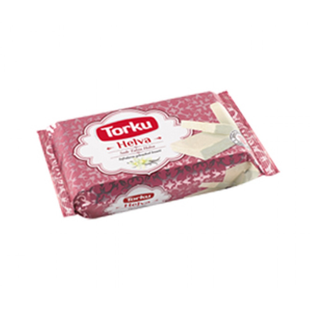Torku Sade Helva 200 gr 12 ad