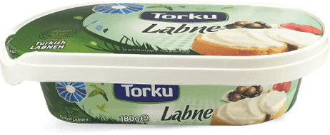 LABNE 180 G (18LI)