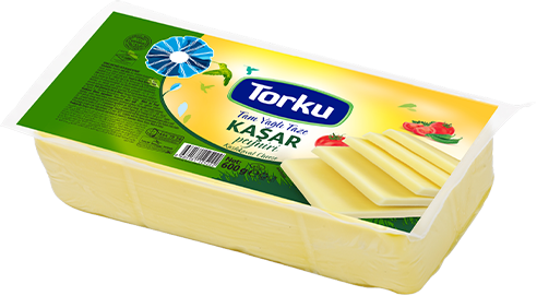 TAZE KAŞAR 600 G(12 Lİ)