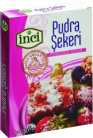 İnci Pudra Şekeri 125 gr 10 ad