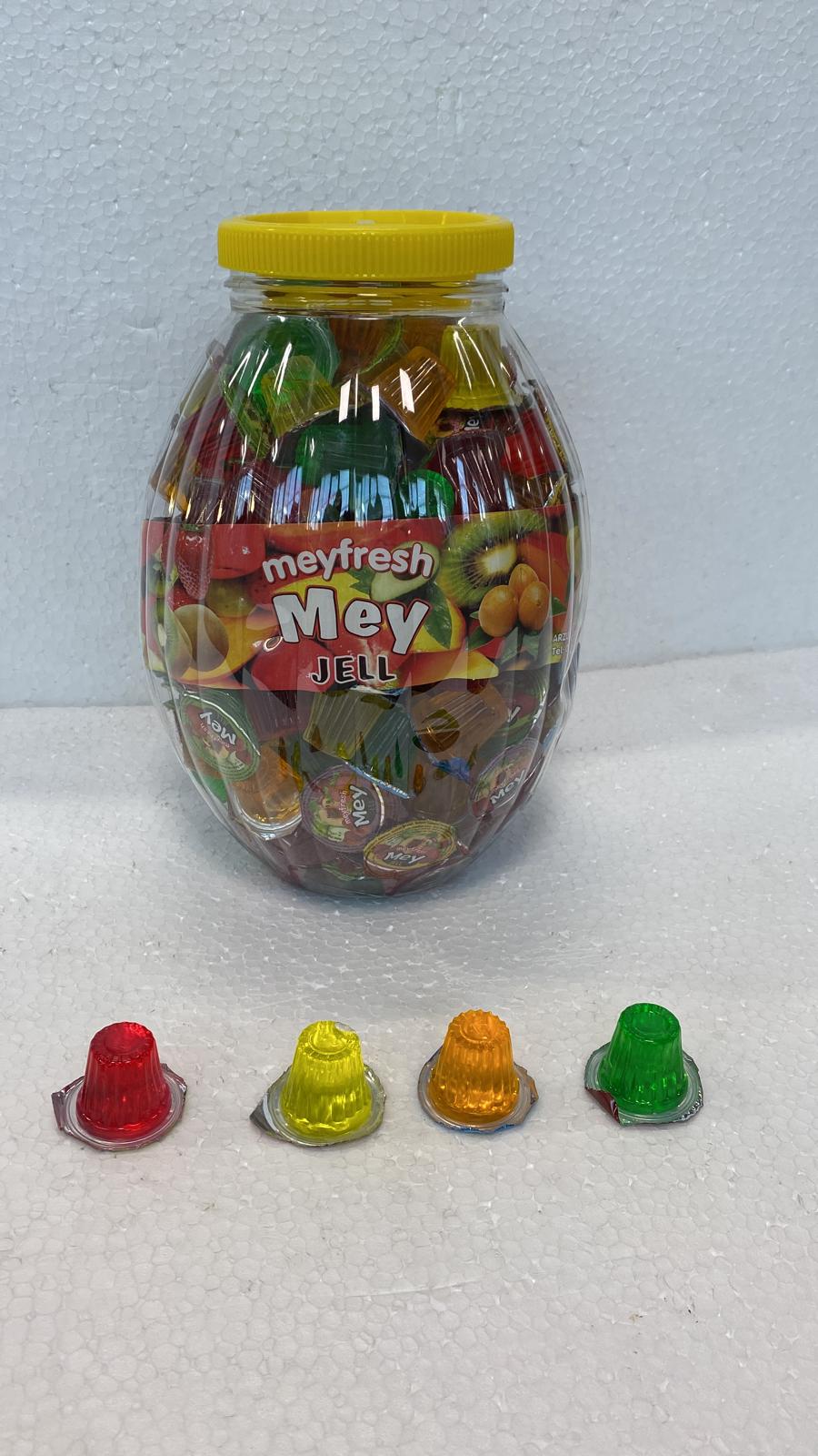 Meyfresh Jöle 360 adet