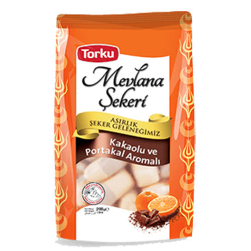 MevlanaŞekeriKak.-Port.450gr20ad