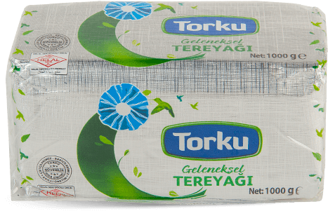 1000 GR TEREYAĞI RULO(12Lİ)